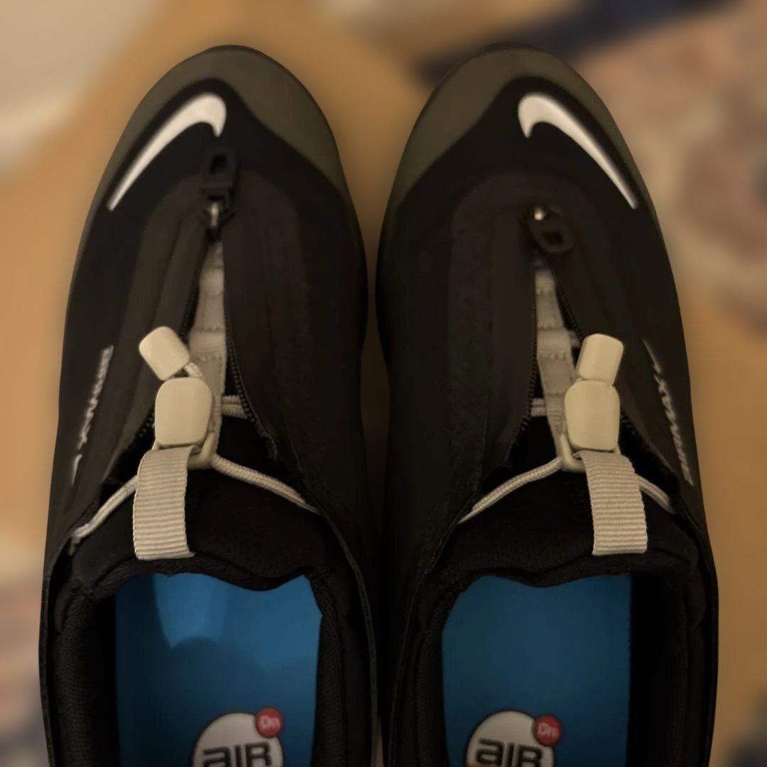 Nike Air Max Dn Roam 27.5cm エアマックスナイキ　新品