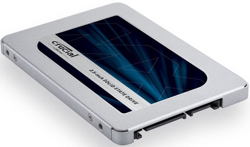 crucial MX500　525GB crucial-mx500-2-5inch-product-