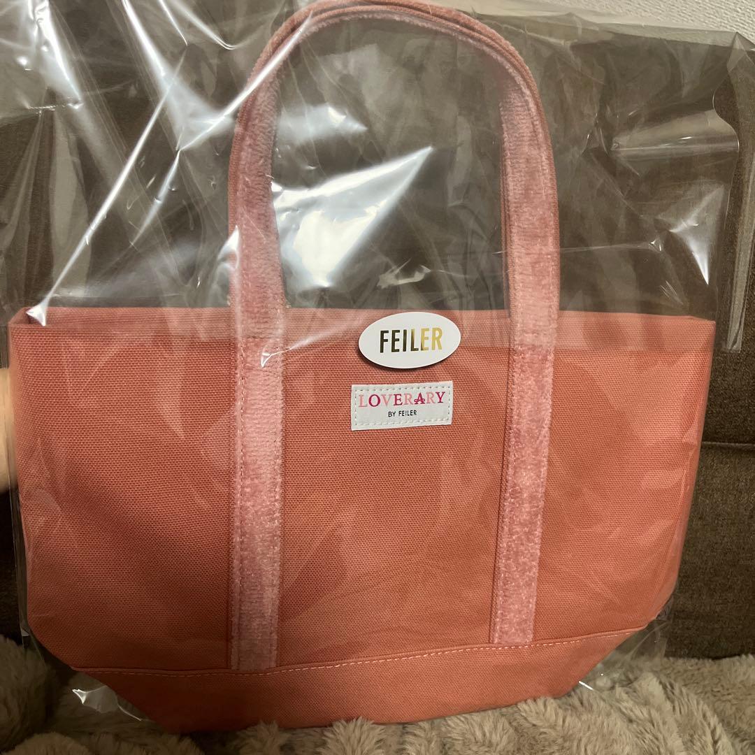 新品未使用 ラブラリーバイフェイラー オールドテディガール ワッペン