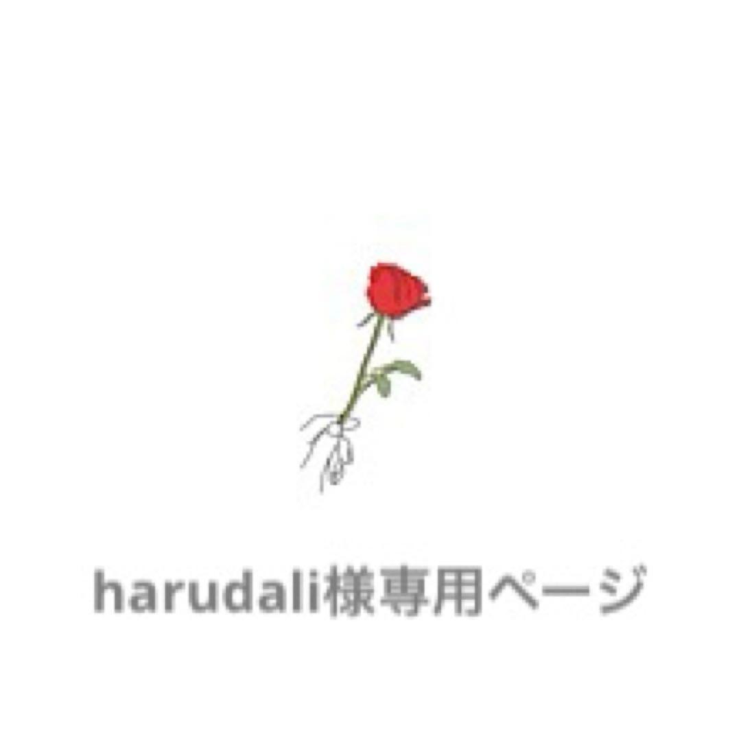 Kinujo ストレートヘアアイロン ホワイト 楽天市場】【公式限定ガイドブック付き】 絹女～KINUJO～ キヌージョ