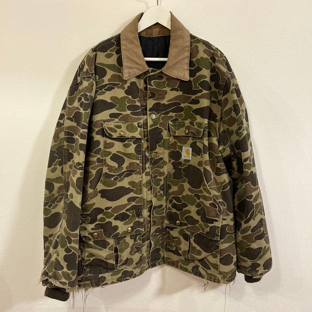 プラダ ショルダーバッグ アージフライバーガー様専用