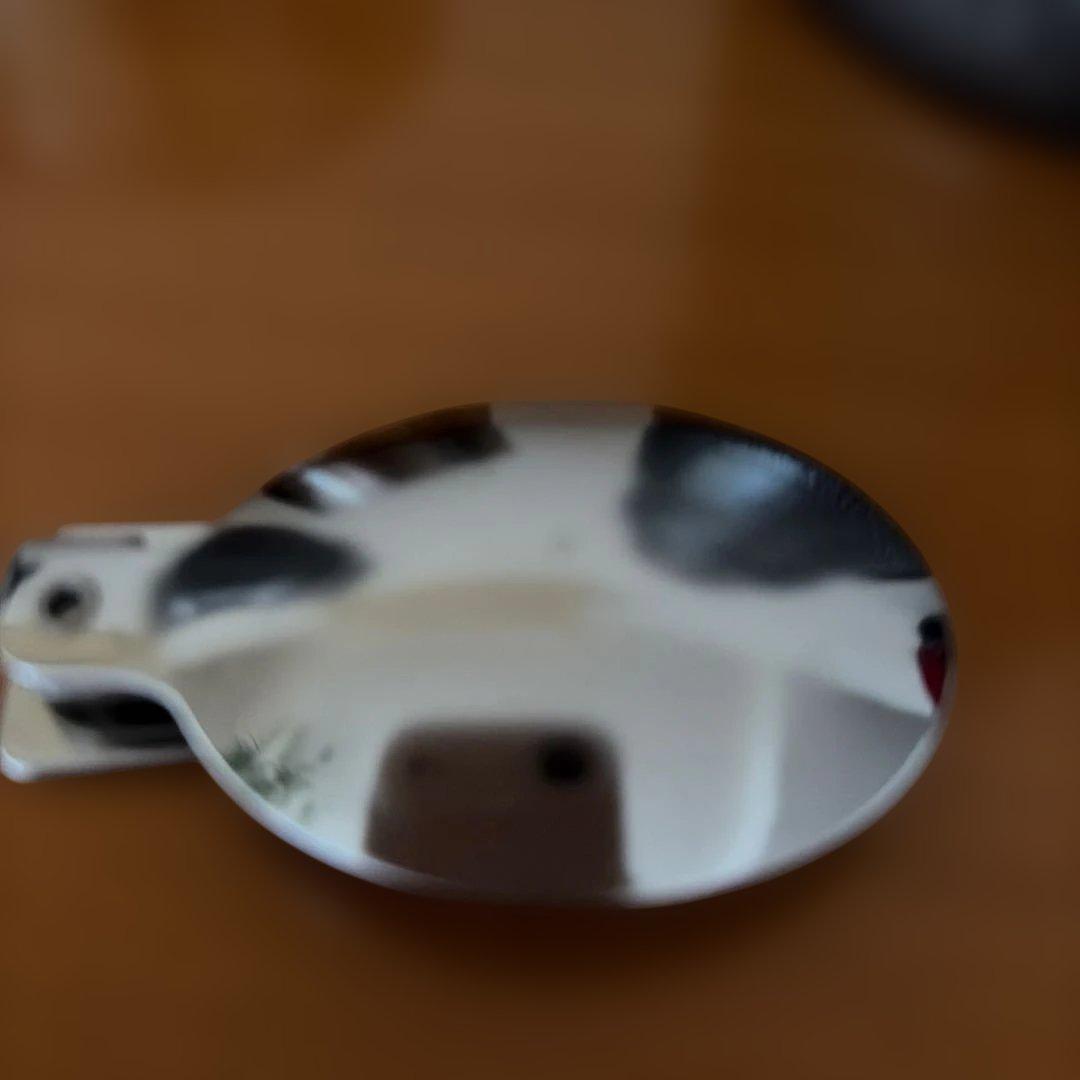 Thermos サーモス ステンレスキングフードジャー0.45L & 0.70L