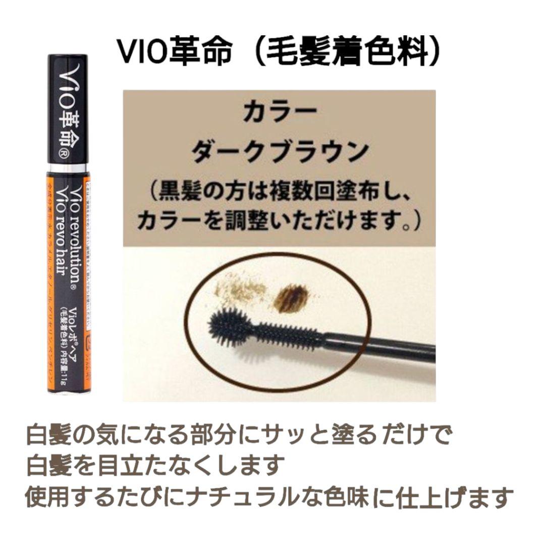 アイナカミ1000g×2 インディゴ 無添加 天然ハーブ100% ヒルコス - メルカリ