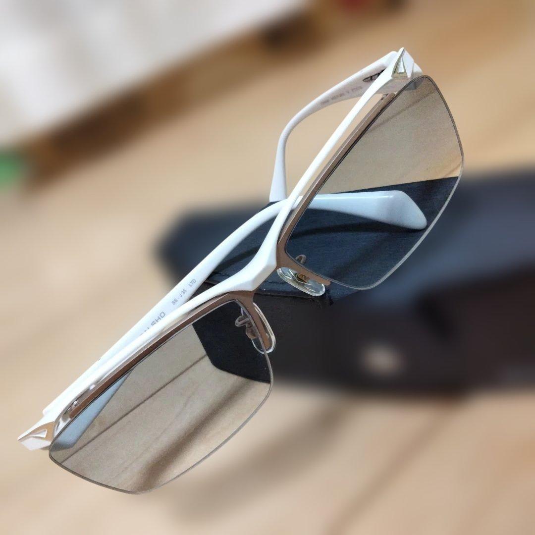 サムライ翔 samurai sho 激レア - メルカリ