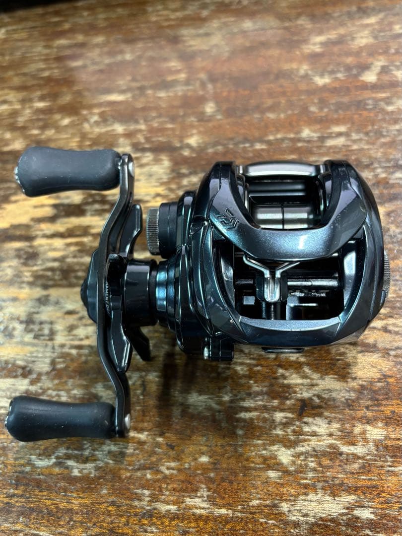 ダイワ ソルティガ 釣りフェス2026 限定 スカイフィン210 カドラー140