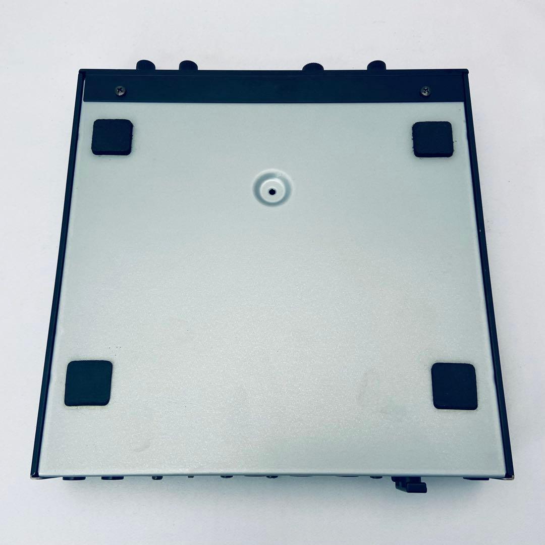 動作確認済】 ROLAND JV-1010 音源モジュール ローランド DTM - メルカリ