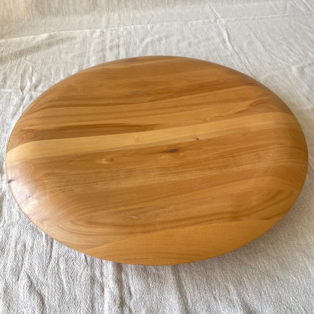 2個セット・希少・廃盤》IKEA PS KARLJOHAN 送料込 - メルカリ