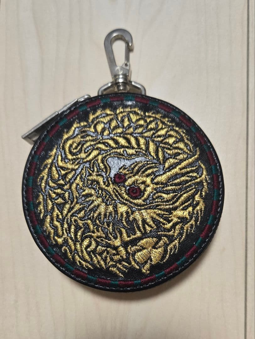 Sasquatchfabrix. × blackmeans ケース Sasquatchfabrix.(サスクワァッチファブリックス)× blackmeans EASTEND