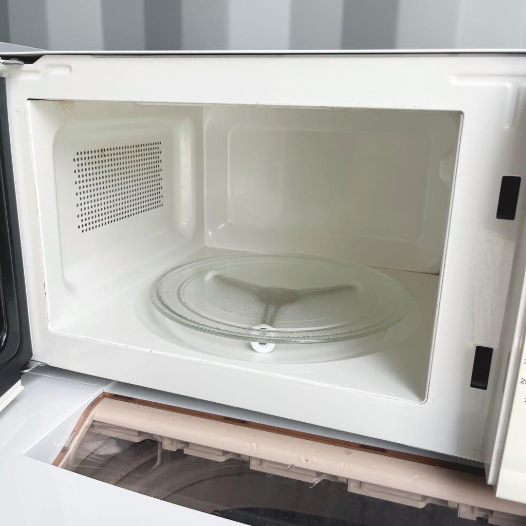 165取付無料！高性能パナソニックシルバー冷蔵庫AQUA洗濯機電子レンジ