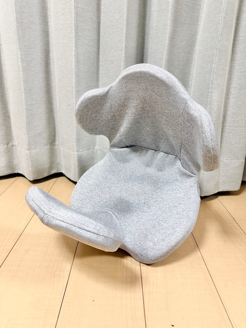 美品 Circle balance サークルバランス バランス ヨガ 開脚チェア 楽天市場】ヨガバランス開脚チェア Circle balance サークルバランス