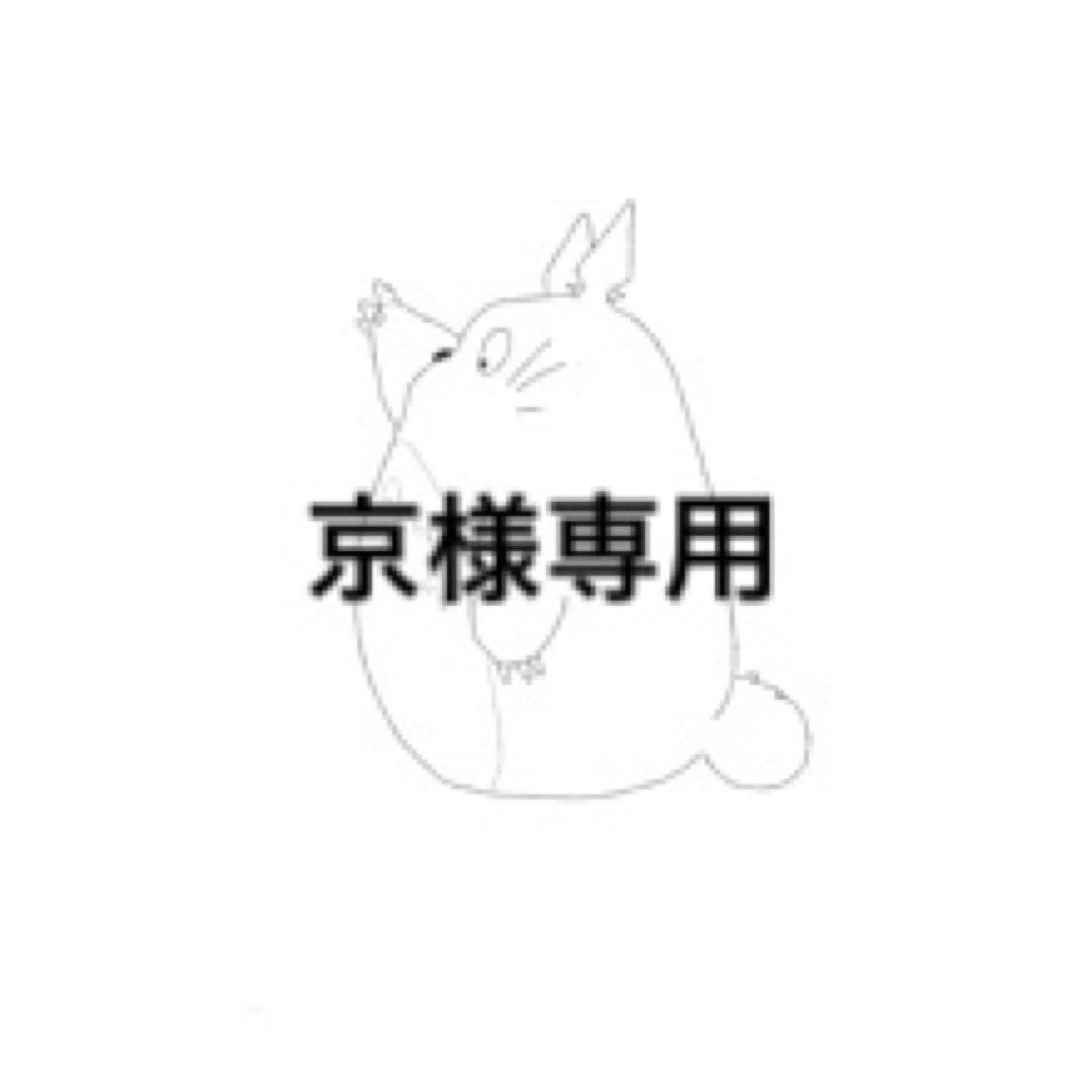 ジブリ　専用 9728439_1000.jpg