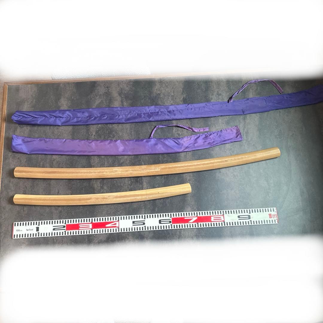 模造刀 白鞘 Amazon.co.jp: 白鞘 大刀 模造刀 : ホーム＆キッチン