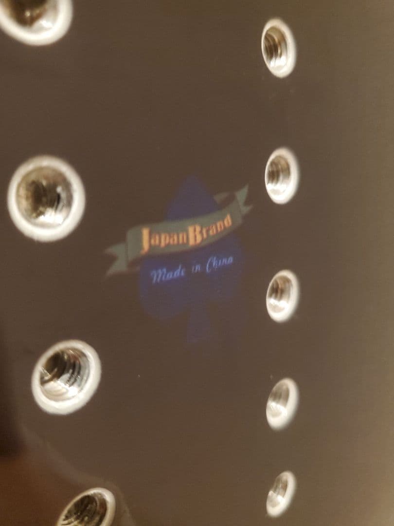 18-19 TORQREX トルクレックス スナップマジック 151cm - メルカリ