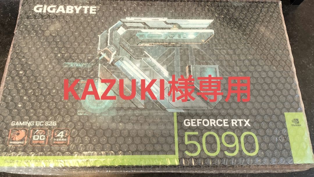 グラフィックボード・グラボ・ビデオカード KAZUKI1 グラフィックボード・グラボ・ビデオカード KAZUKI1 価格.com