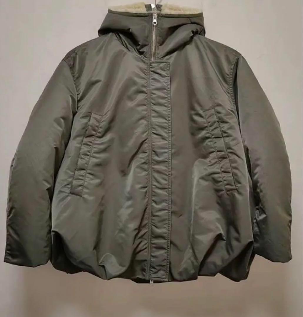 ☆あこ☆　（プロフ必読&コメ逃げ❌）