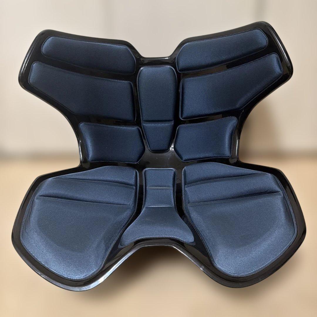 MTG Style Athlete2 スタイルアスリート2 - メルカリ