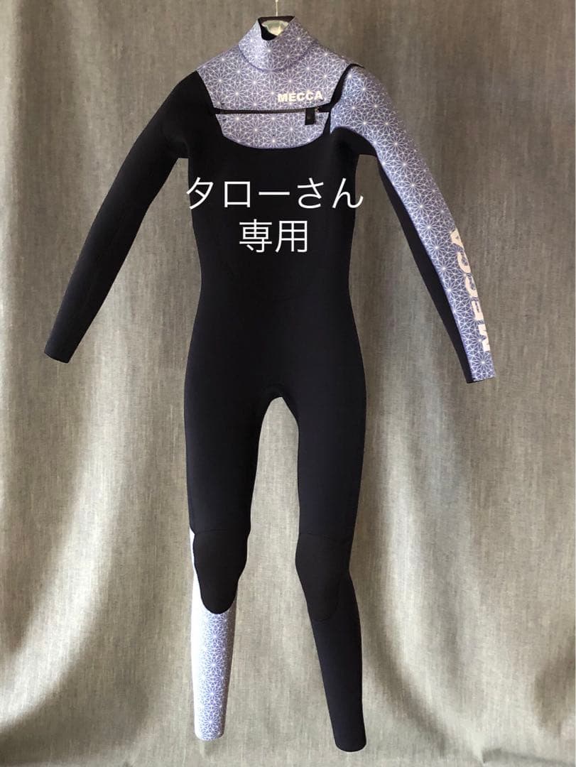 ウェットスーツ フルスーツ 楽天市場】ウェットスーツ 3mm 2mm フルスーツ / ロングチェストジップ