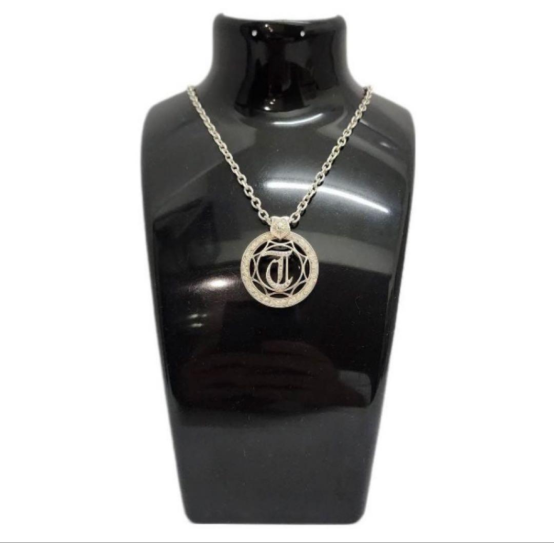 ☆*☆様 EXILE TAKAHIRO プロデュース ネックレス - メルカリ