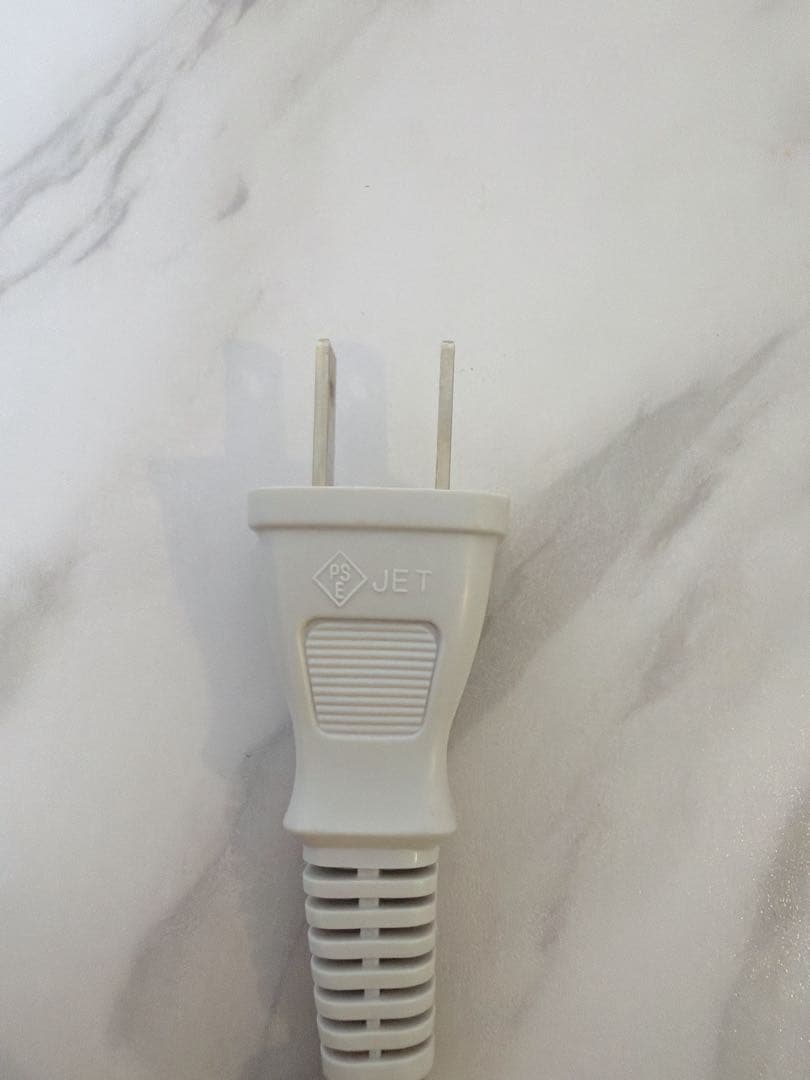 【ほぼ未使用】 ヘアビューロン カール 26.5mm S／2025年5月製