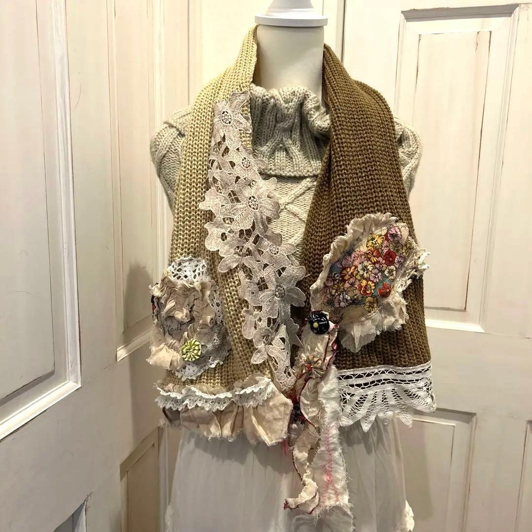 richinei0114様　2点　おまとめ