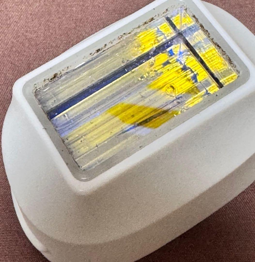 ke-non 家庭用脱毛器 ver8.6J - メルカリ