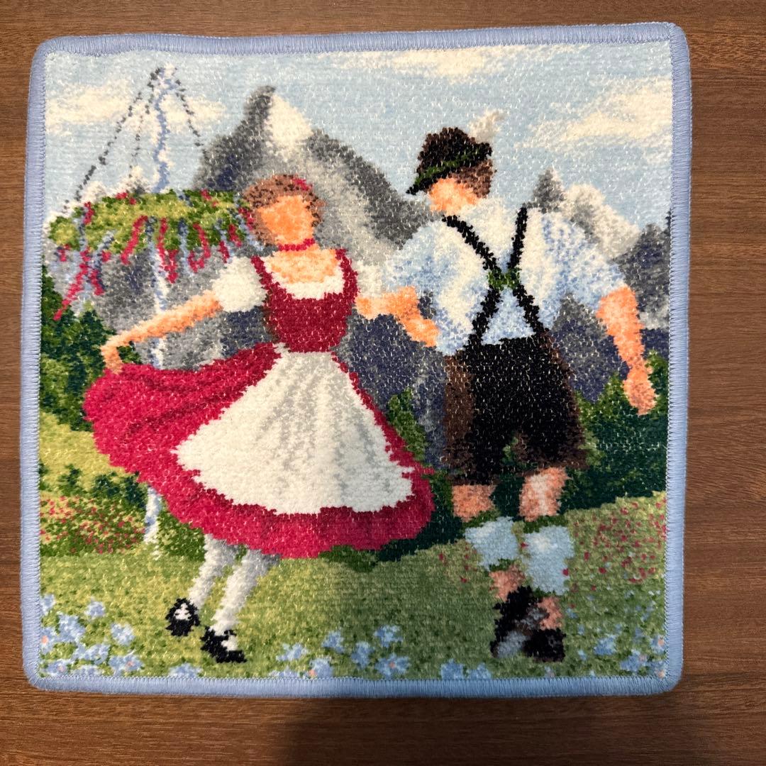 FEILER ドイツ限定版 ミュンヘン - メルカリ