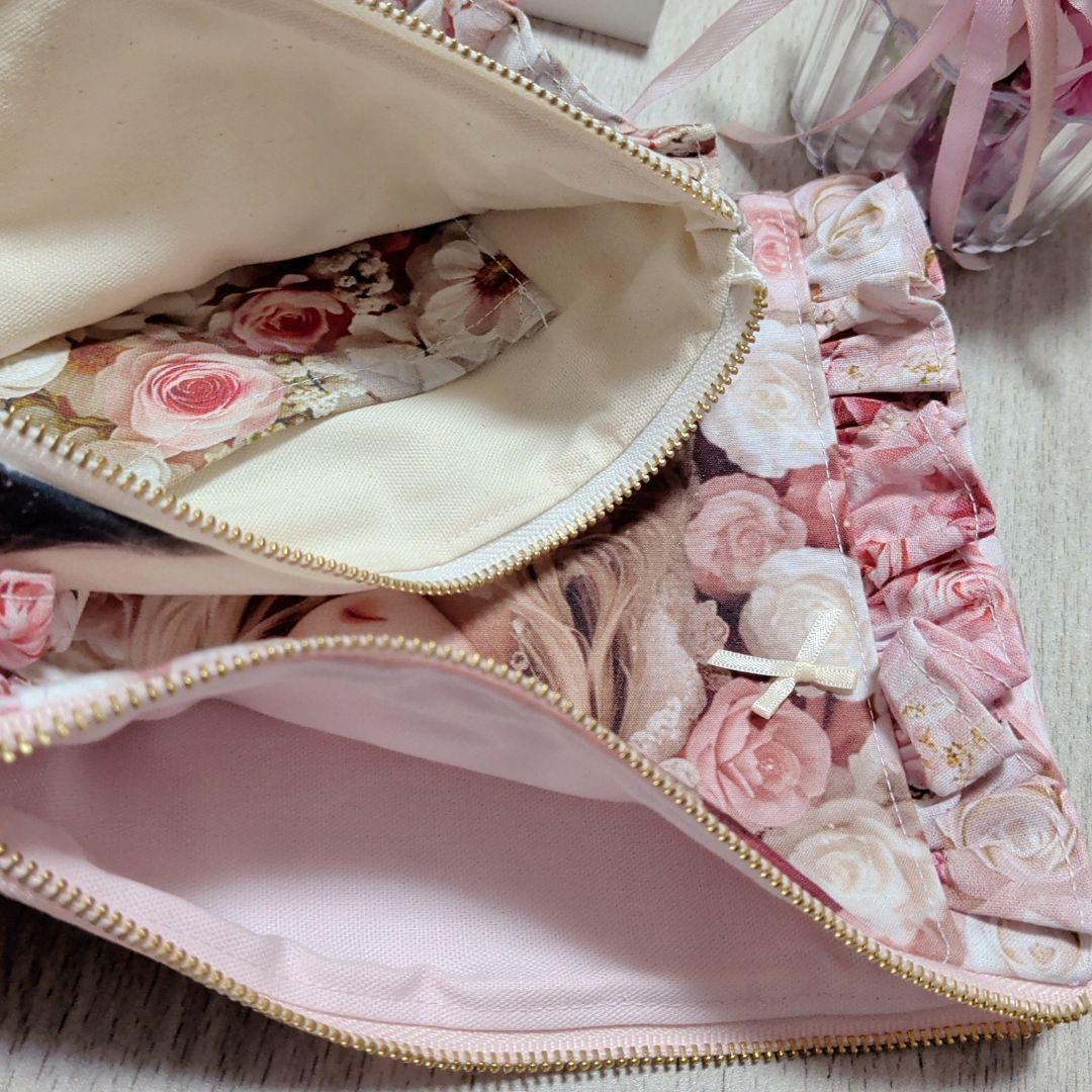 ♡K☆K。。。★★♡