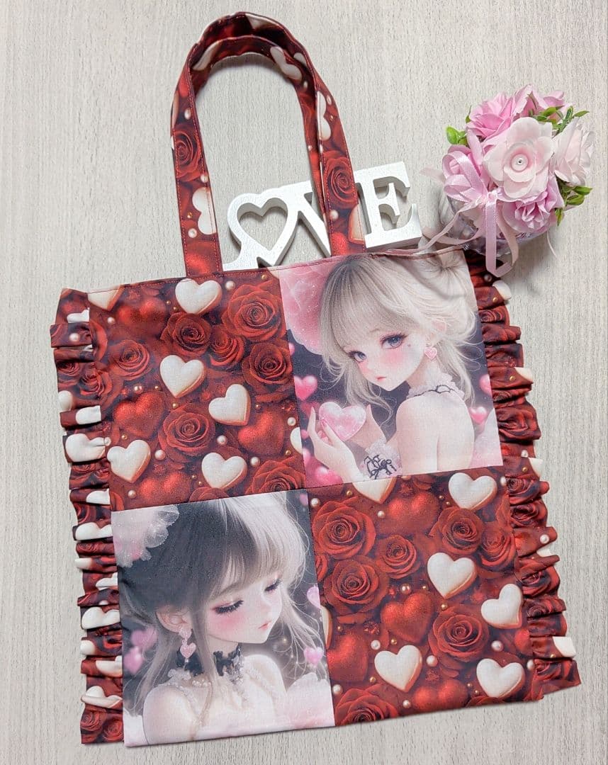 ♡K☆K。。。★★♡