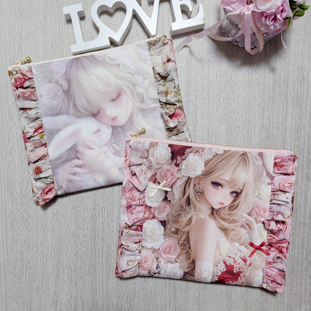 ♡K☆K。。。★★♡