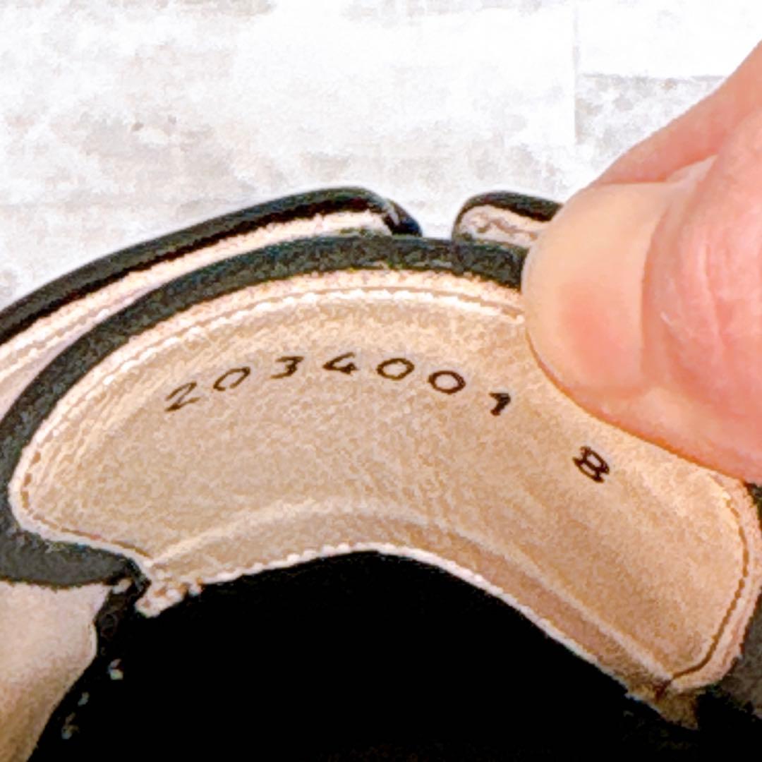 pianomanfoot the coacher S.S.SHOES 2足