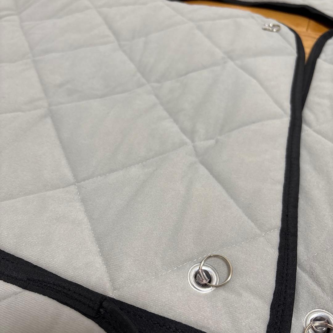 アイズマルチシェード デリカD5用 ｜断熱抜群 車中泊・スキー最強