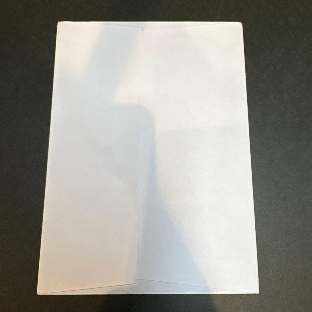 MTG DM聖なるデュエ夜 Cheer 2025年 ホリデーカード マジック - メルカリ