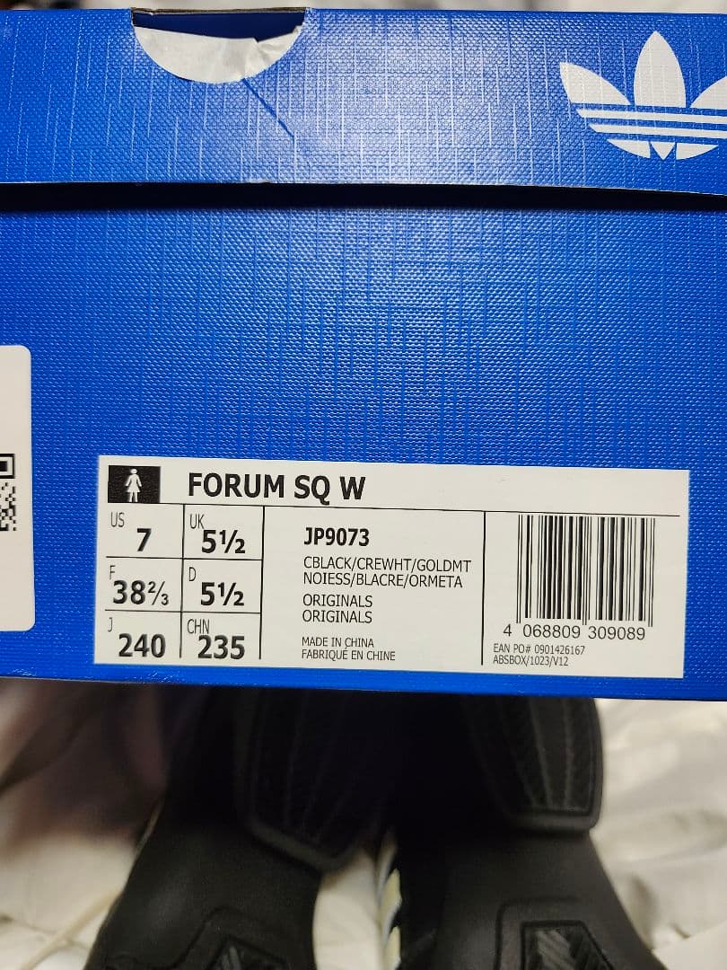 saiです(*^^*)他の方は購入不可‼