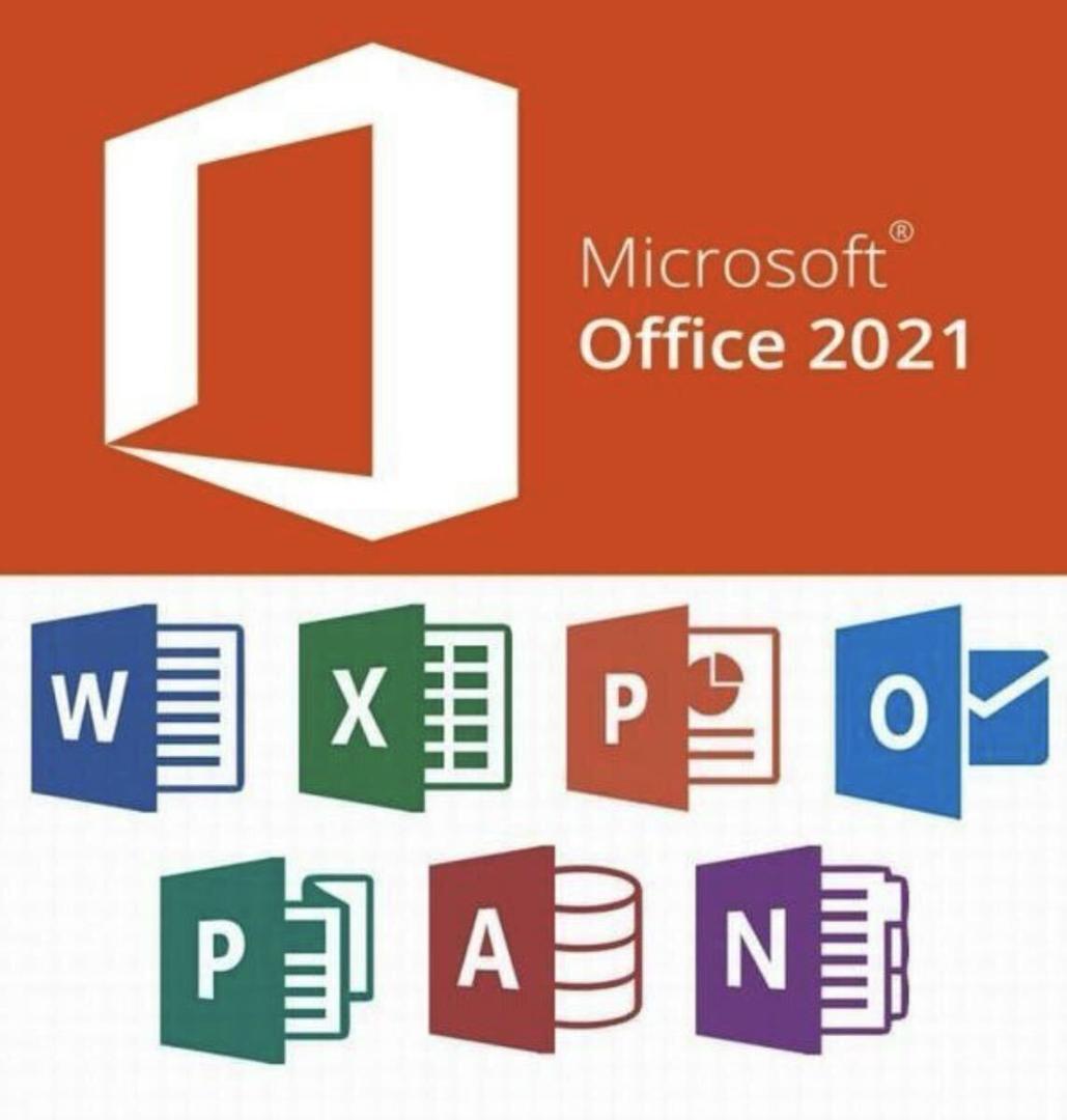 D588B i5-9500 8㎇M.2SSD 256GB +HDD 1TB