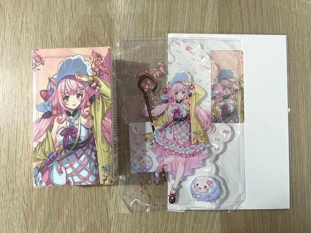 にじさんじ ヤンナリ 香水 オードトワレ spcollect - メルカリ