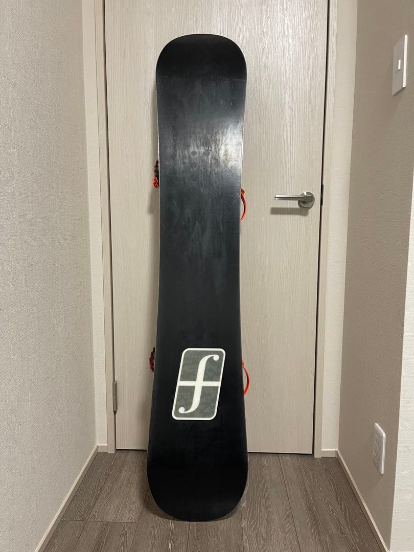 Ride バインディング forum スノーボード セット