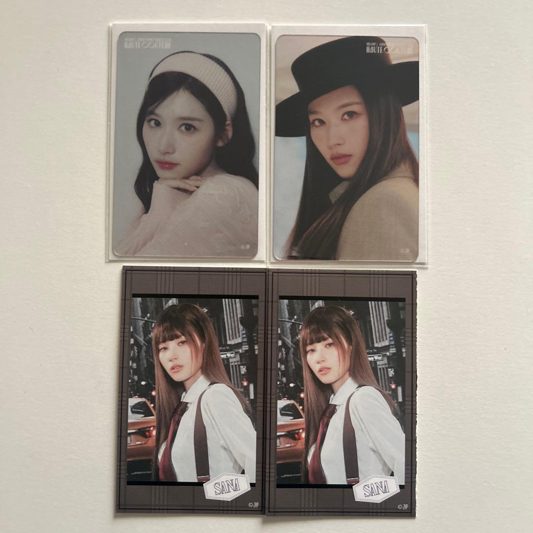 いそ様 リクエスト 2点 まとめ商品 - メルカリ