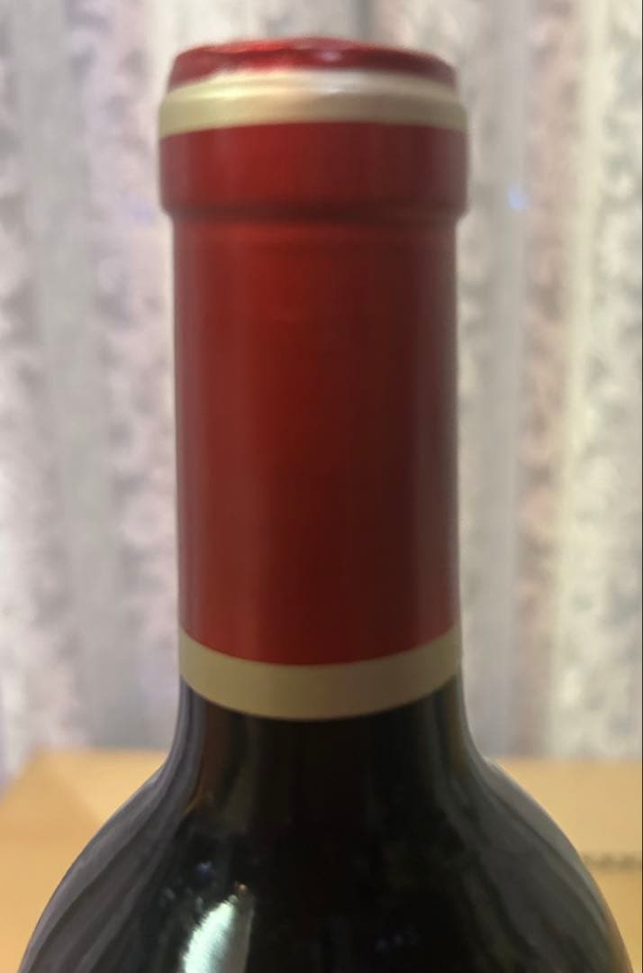 シャトー カロン セギュール 2016 750ml 王道ボルドーワイン - メルカリ