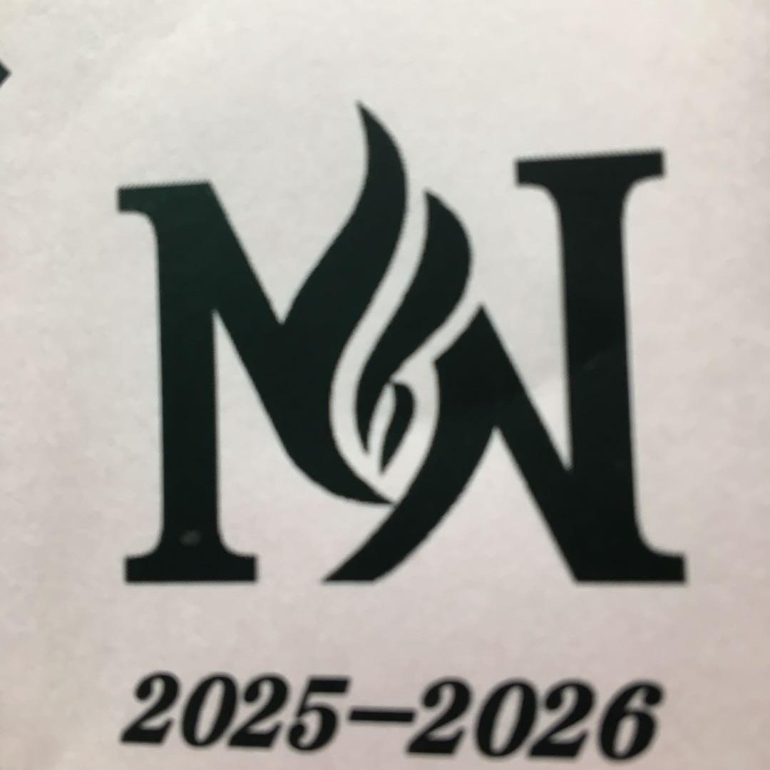 ⭐︎リエ様専用⭐︎【書き込みなし】早稲田の国語 土曜講座 教材 最新