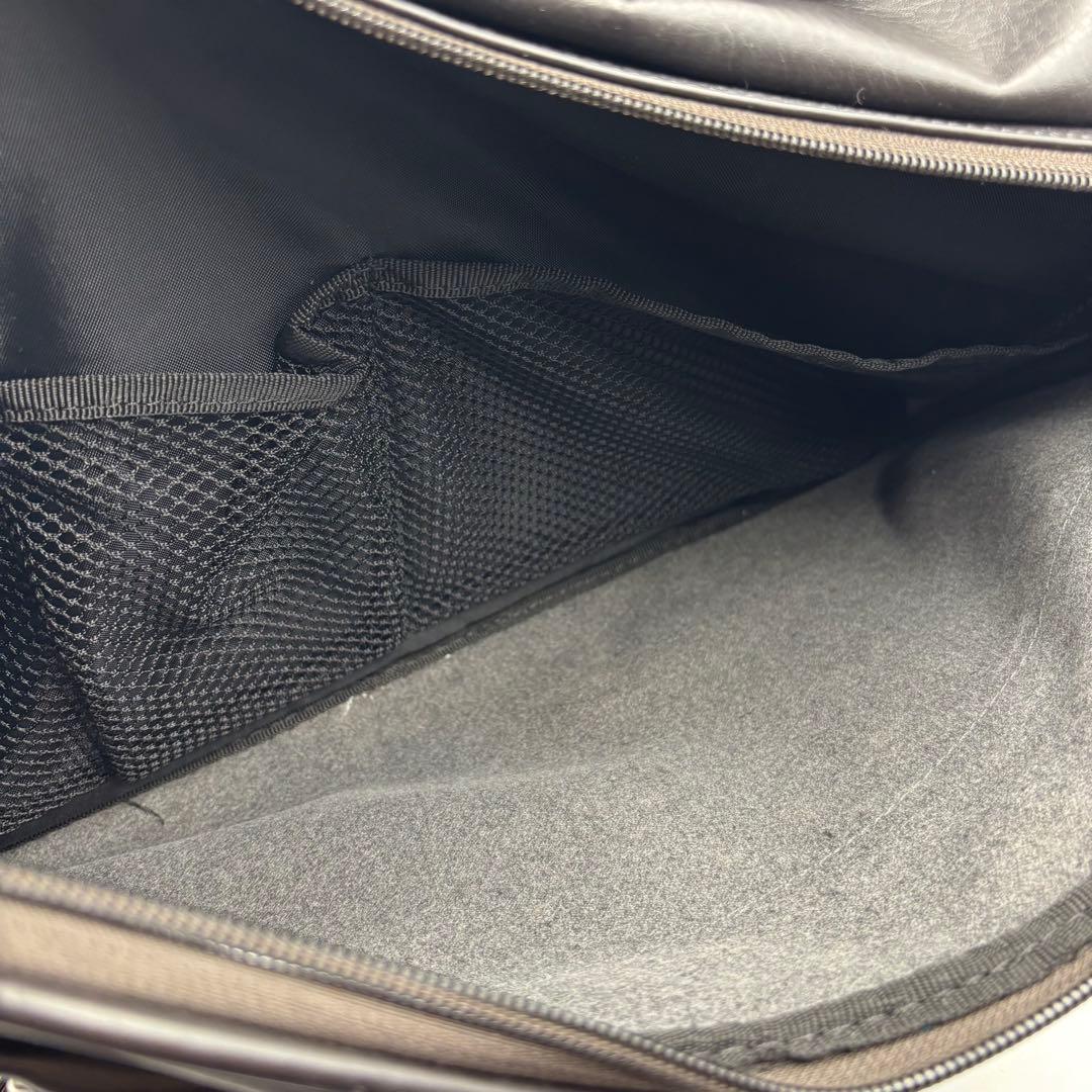 レア✨EASTBOY イーストボーイ スクバ 桜女神 ピンク ハートグラデ デコ