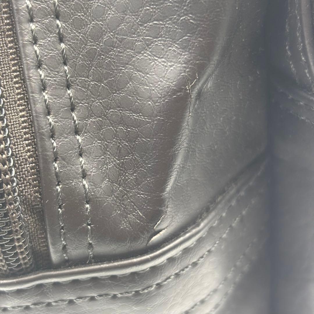 レア✨EASTBOY イーストボーイ スクバ 桜女神 ピンク ハートグラデ デコ