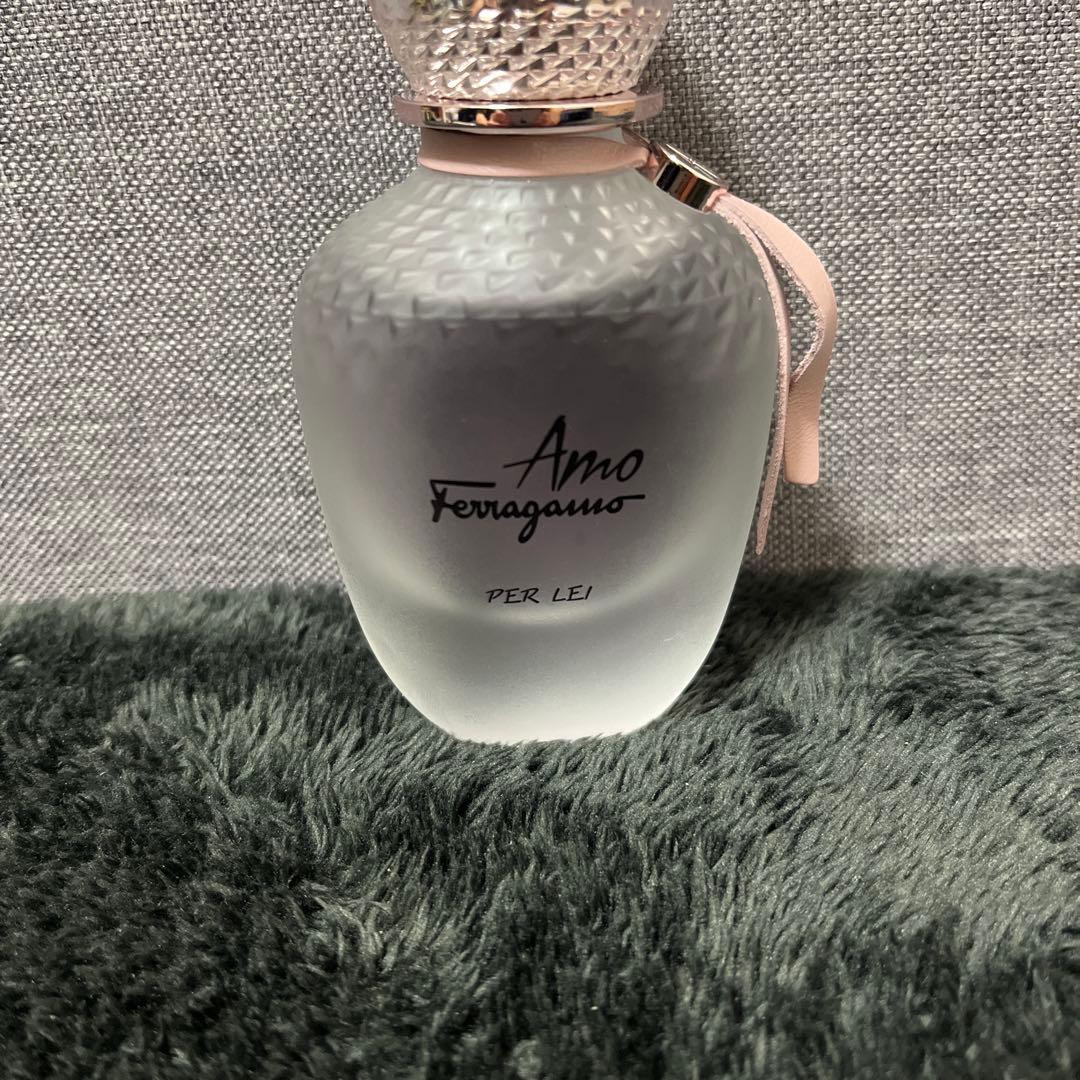 や*ん様 GODA for her ＋ GODA silk body oil セ