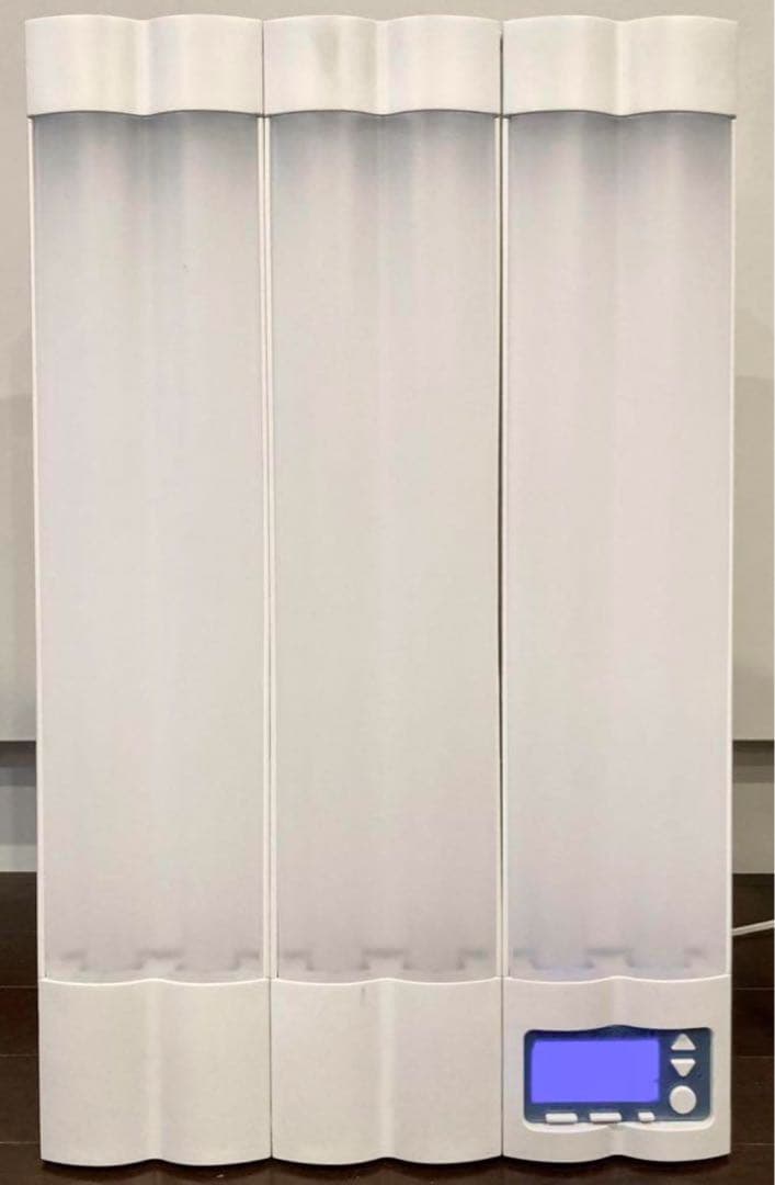 ブライトライトME+