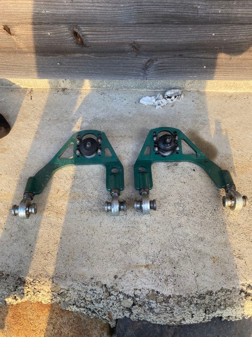 オデッセイ 日正アッパーアーム RB1 RB3 360-474-l.jpg