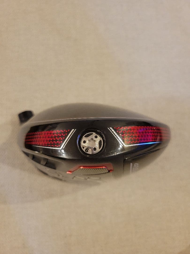 レアヘッド YONEX EZONE GT455 DEEP7 本当に 安い