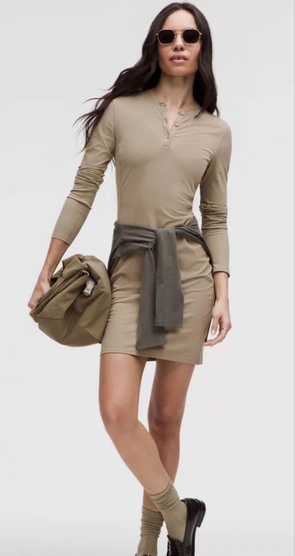 abu アブ 4000d 5500c 2500c 五十鈴 道楽 ブライトリバー