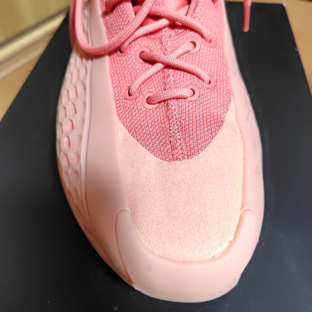 adidas　 アディダス AE 1　26.5cm