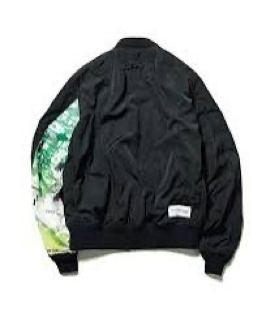 uniform experiment ASGER JORN ALPHA MA-1 - メルカリ