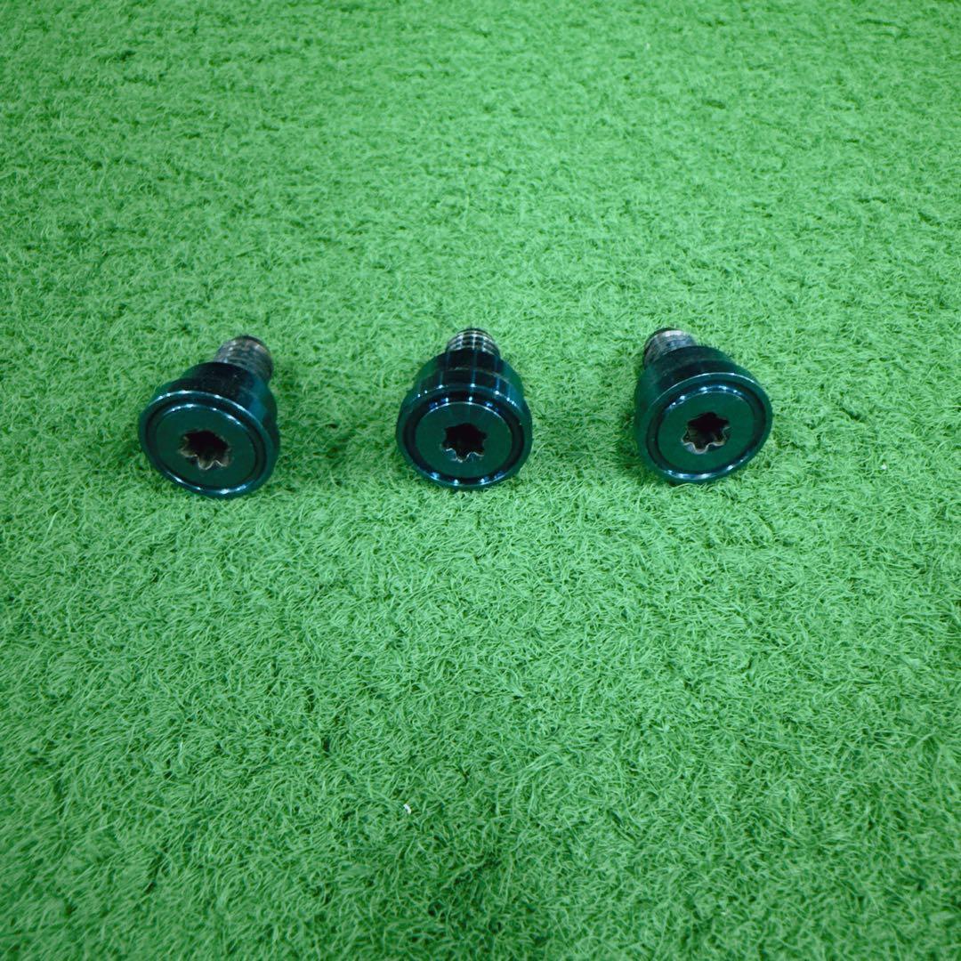 Ai SMOKE ◇◇◇ 9.0° 純正S ほぼ新品シャフト ウエイトおまけ - メルカリ