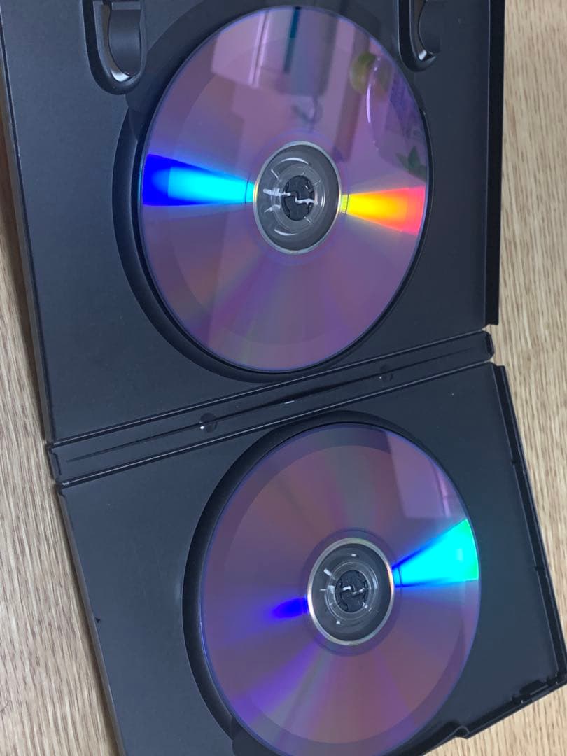 an出品　春高バレーDVDまとめ売り